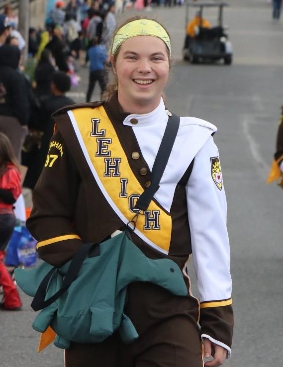 Refrosh Oliver Krejbich